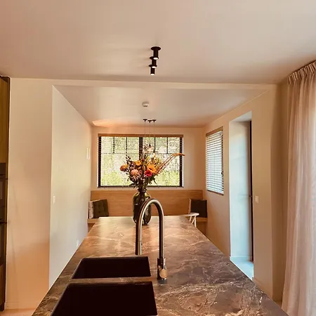 Villa Maison Marelle *