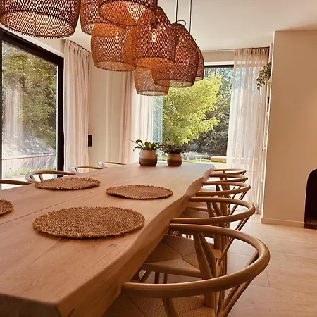 Maison Marelle Villa Koksijde