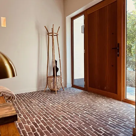 Maison Marelle