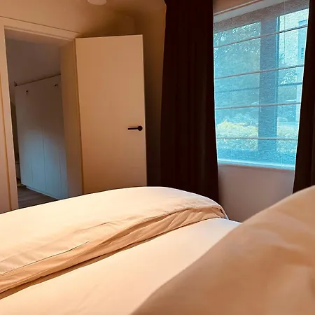 Maison Marelle *
